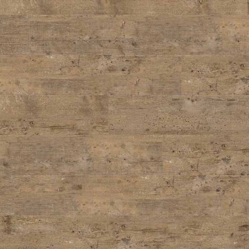 Gerflor 0579 Amarante