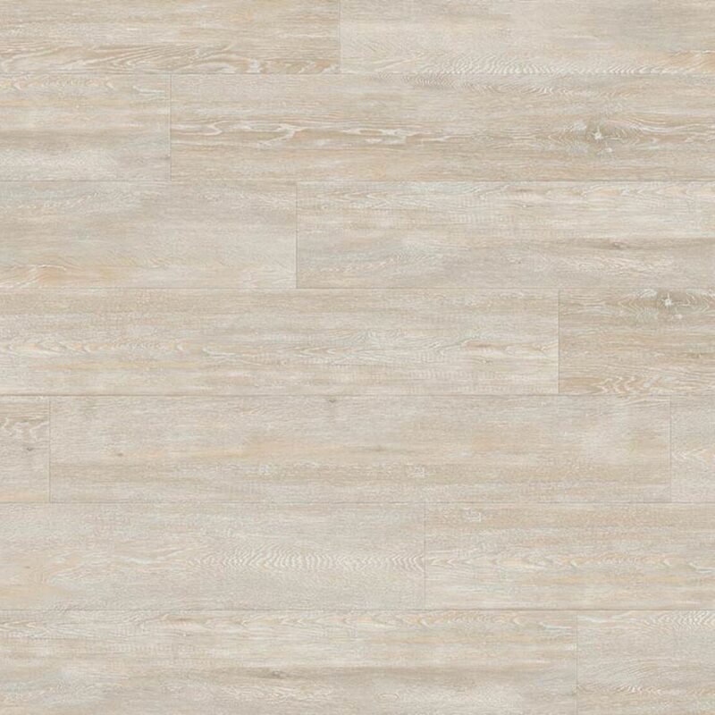 Gerflor 0584 White lime