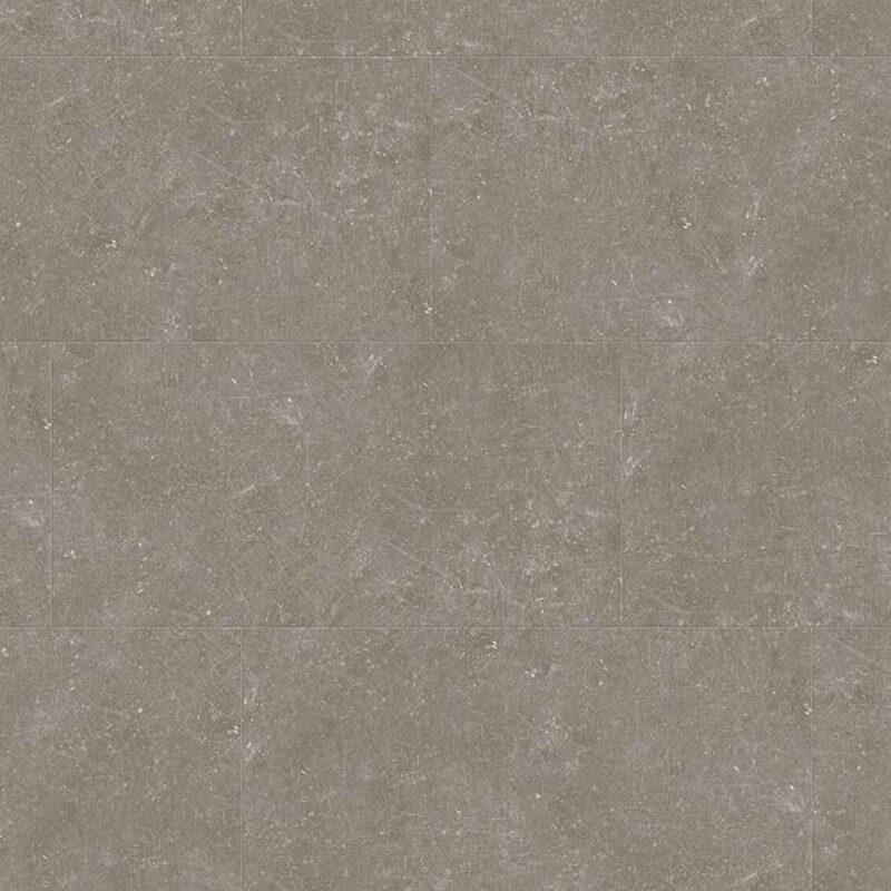 Gerflor 0618 Carmel
