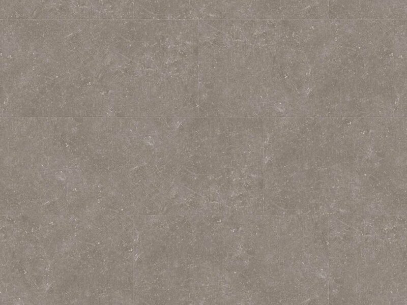 Gerflor 0618 Carmel
