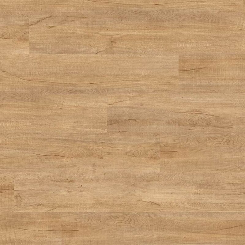 Gerflor 0796 Swiss oak golden