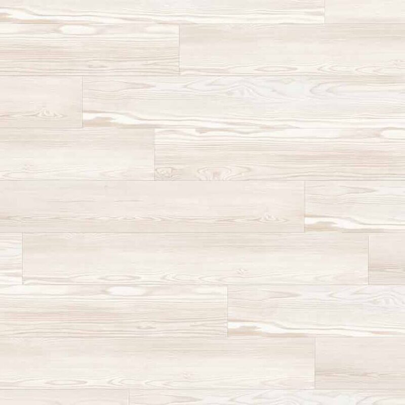 Gerflor 0816 North wood macchiato