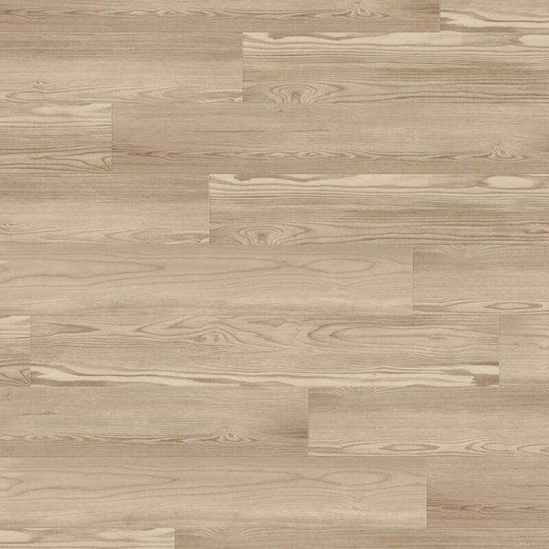 Gerflor 0817 North wood mokaccino