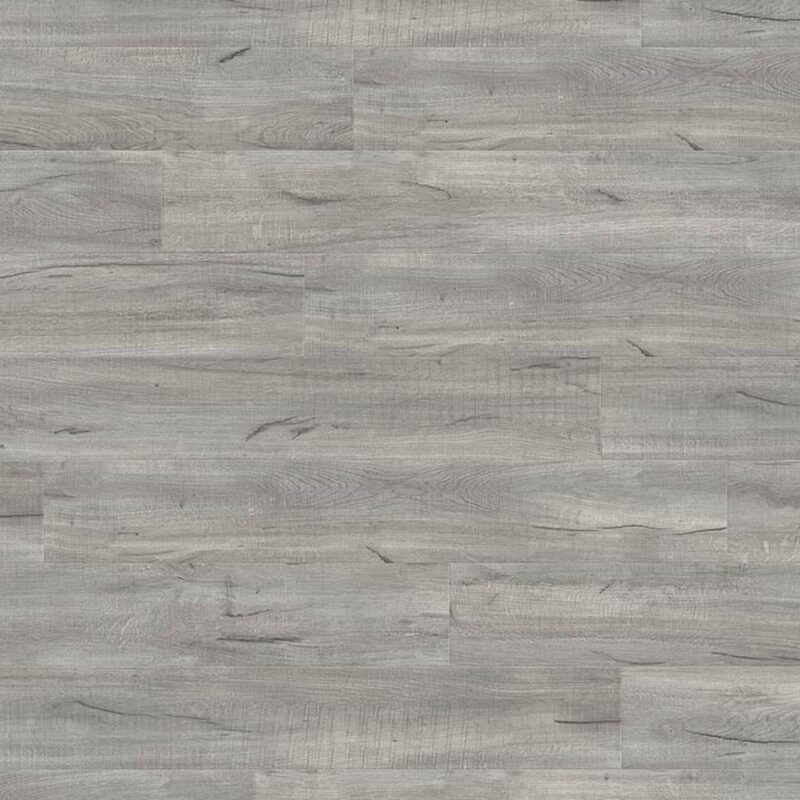 Gerflor 0846 Swiss oak pearl