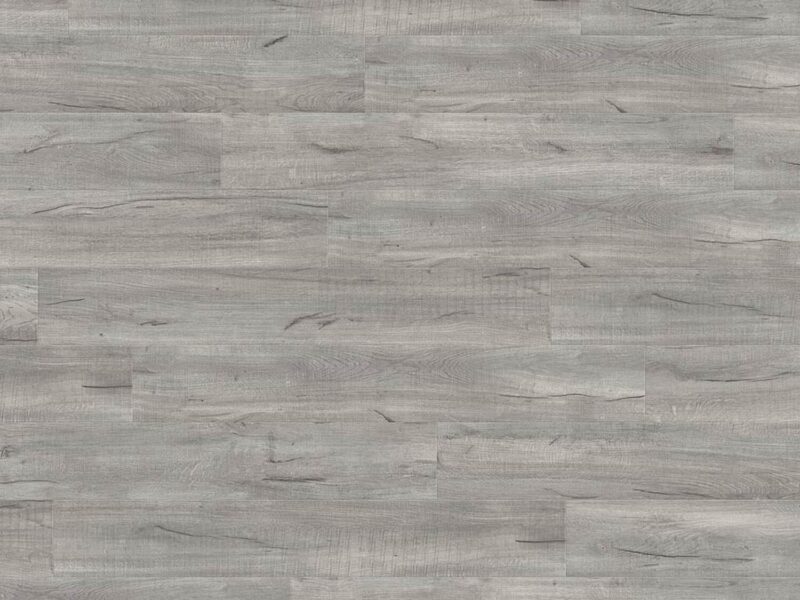 Gerflor 0846 Swiss oak pearl