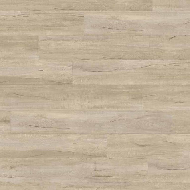 Gerflor 0848 Swiss oak beige
