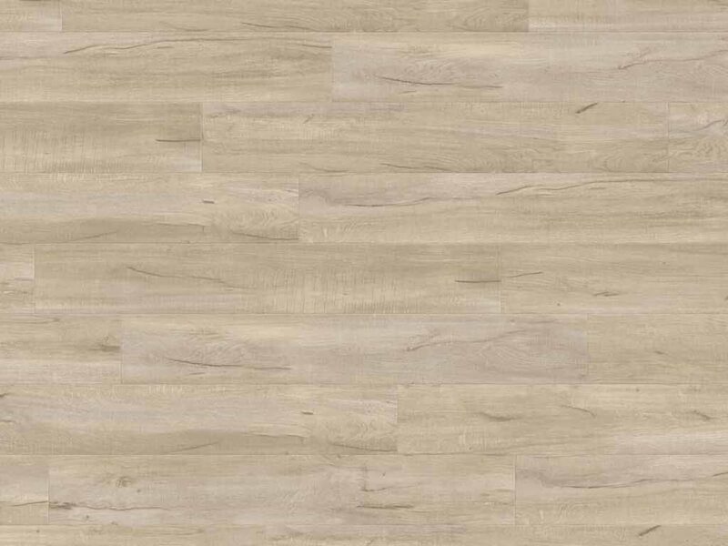 Gerflor 0848 Swiss oak beige