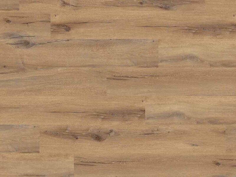 Gerflor 0850 Cedar brown