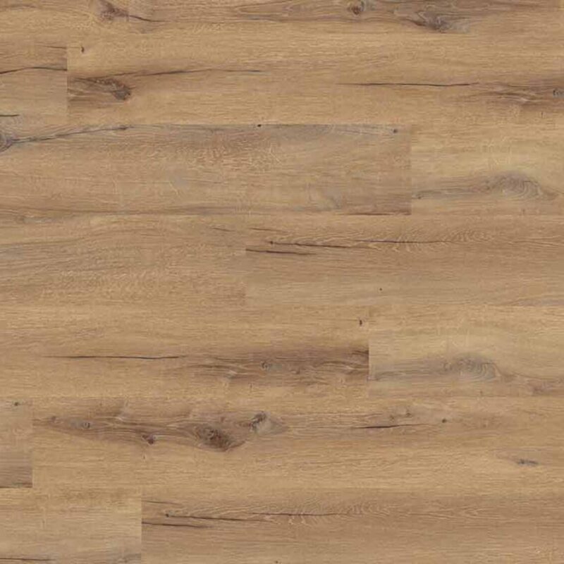 Gerflor 0850 Cedar brown