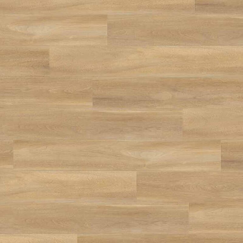 Gerflor 0851 Bostonian oak honey