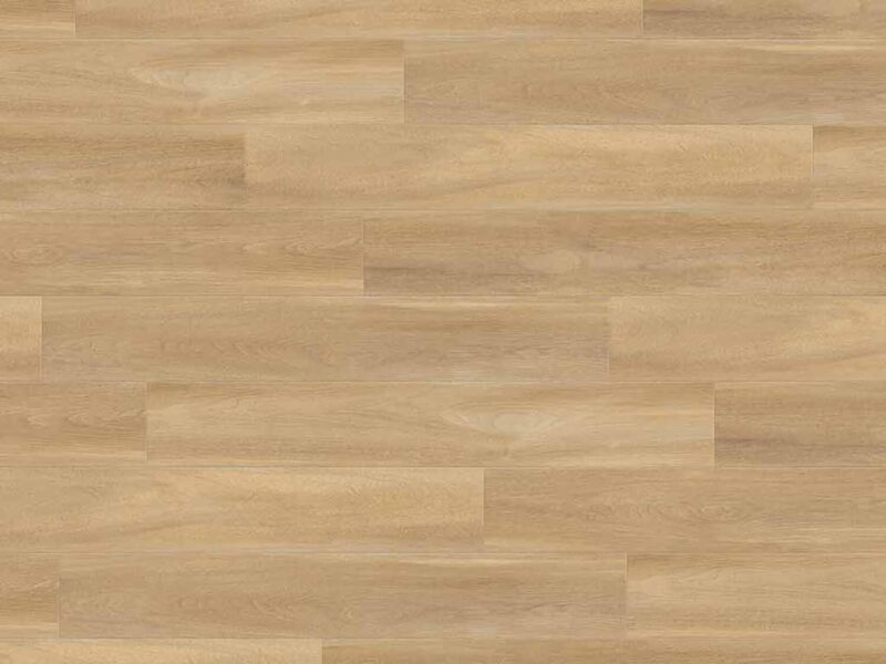 Gerflor 0851 Bostonian oak honey
