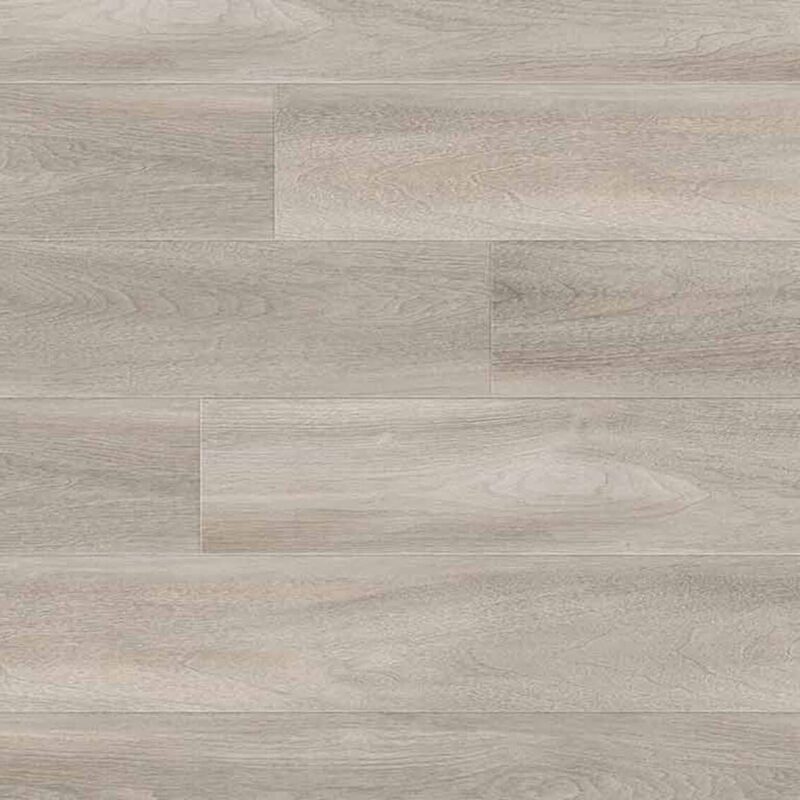 Gerflor 0853 Bostonian oak beige