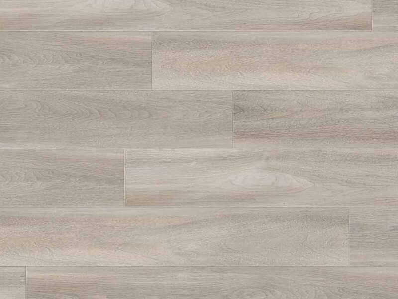 Gerflor 0853 Bostonian oak beige
