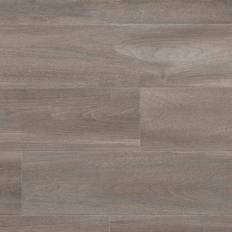 Gerflor 0855 Bostonian oak grey