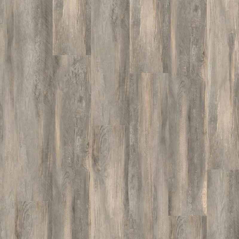 Gerflor 0856 Paint wood taupe