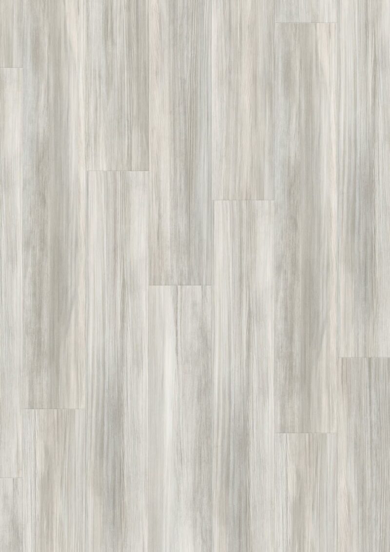 Gerflor 0858 Stripe oak ice