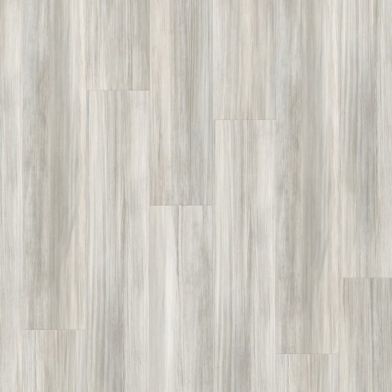 Gerflor 0858 Stripe oak ice