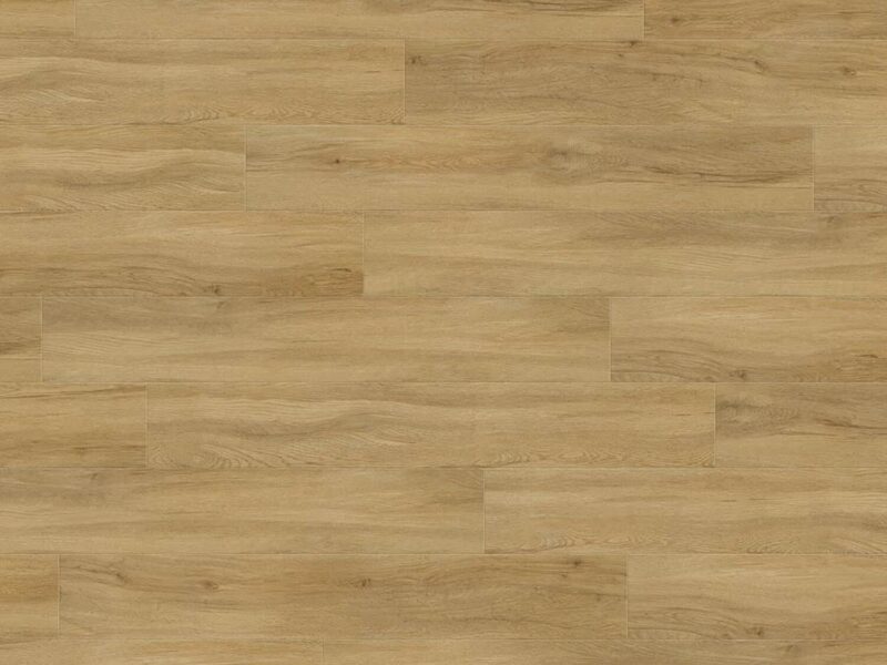 Gerflor 0859 Quartet fauve