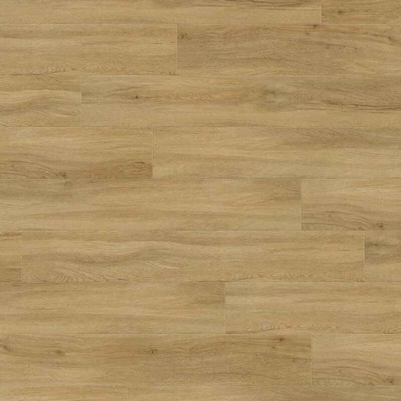 Gerflor 0859 Quartet fauve