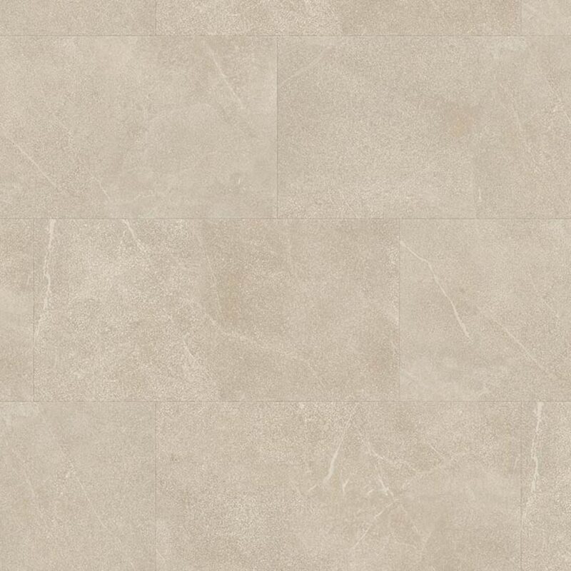 Gerflor 0861 Reggia ivory