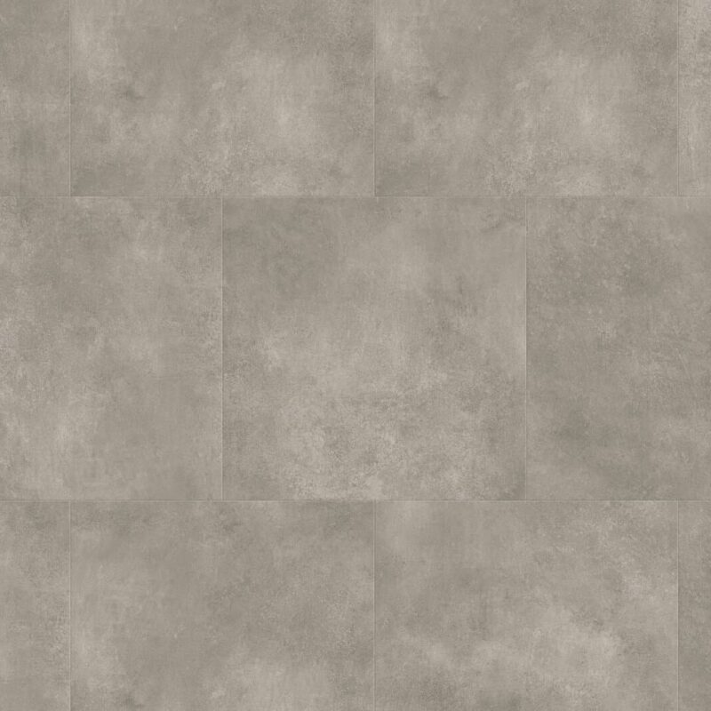 Gerflor 0868 Bloom uni taupe