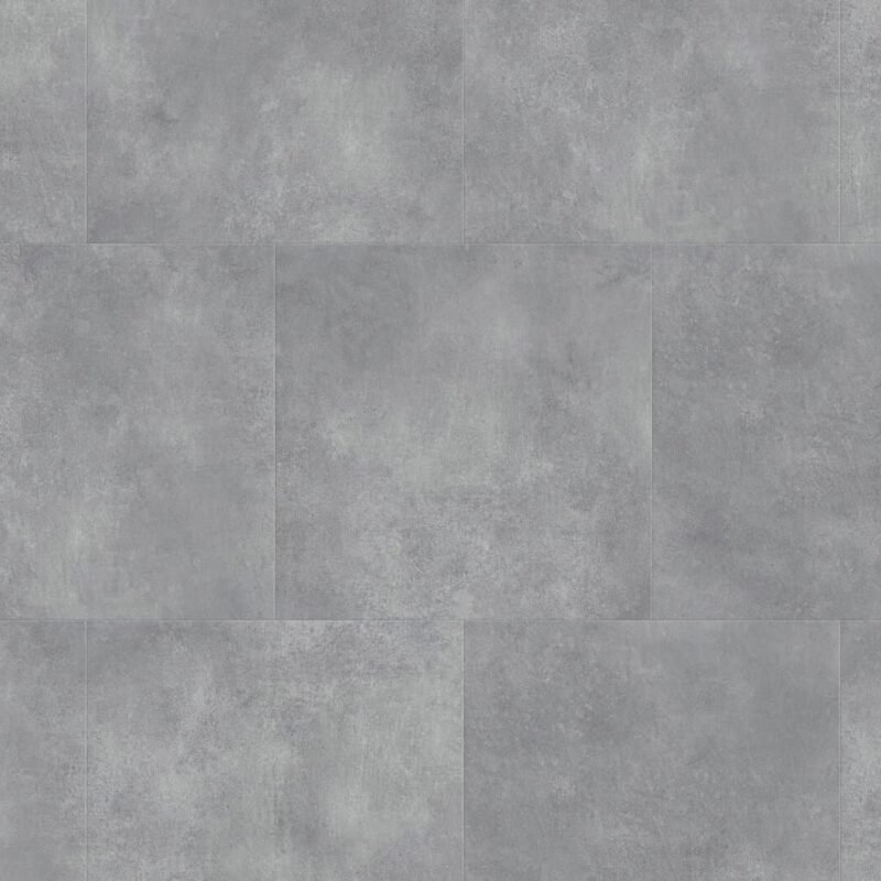 Gerflor 0869 Bloom uni grey