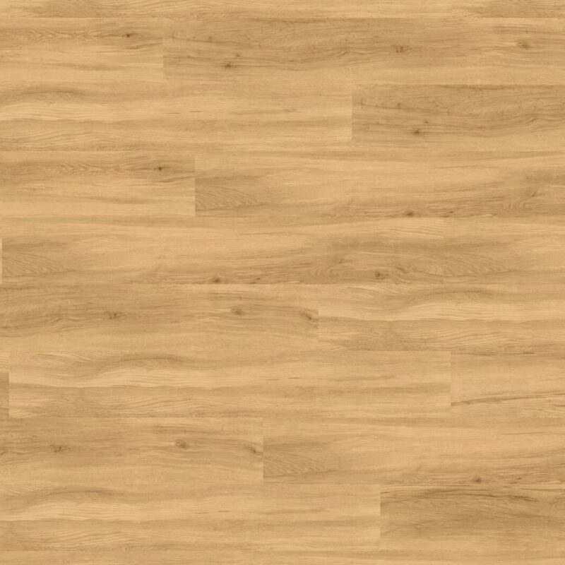 Gerflor 0870 Quartet honey