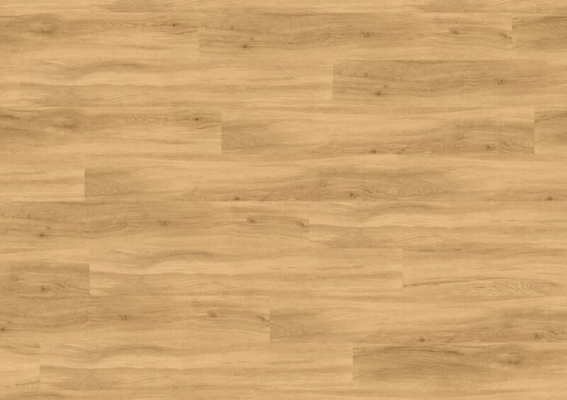 Gerflor 0870 Quartet honey