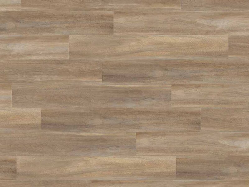 Gerflor 0871 Bostonian oak
