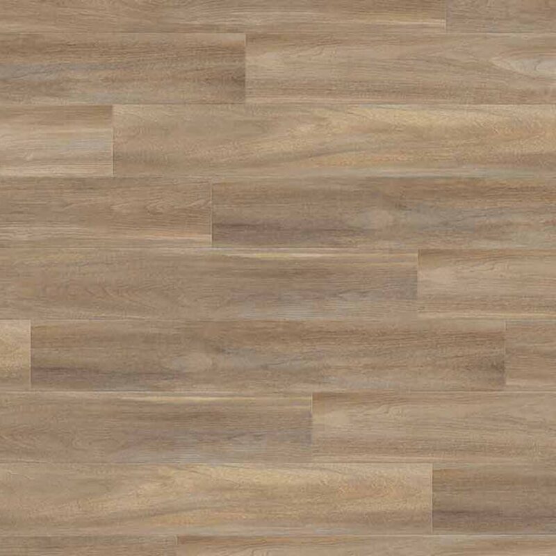 Gerflor 0871 Bostonian oak