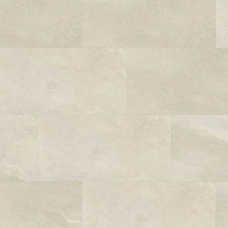 Gerflor 1275 Curton stone light grey