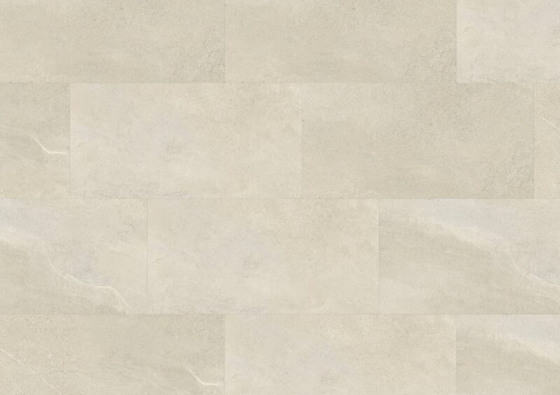 Gerflor 1275 Curton stone light