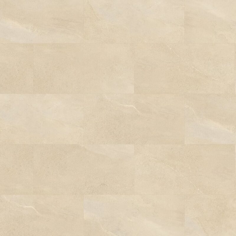 Gerflor 1276 Curton stone light beige
