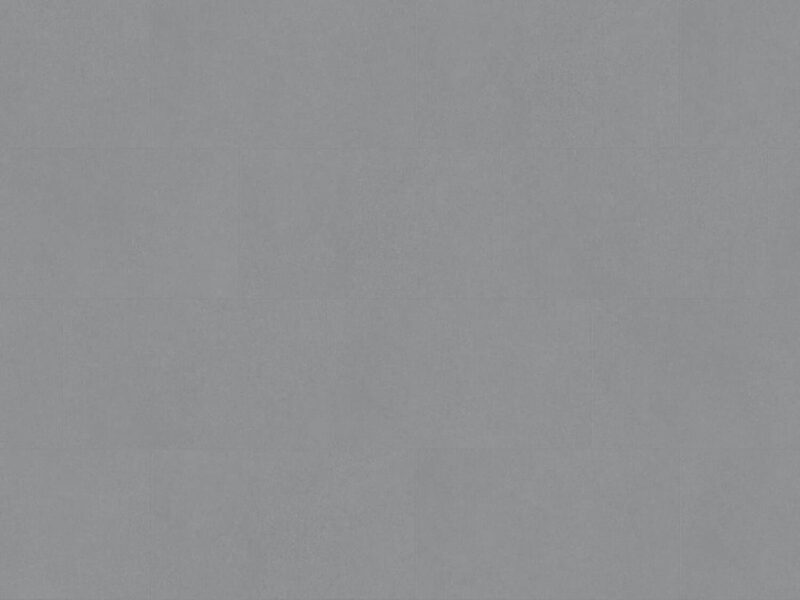 Gerflor 1284 Urban street medium