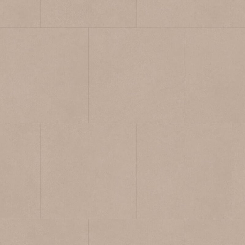 Gerflor 1285 Urban street beige