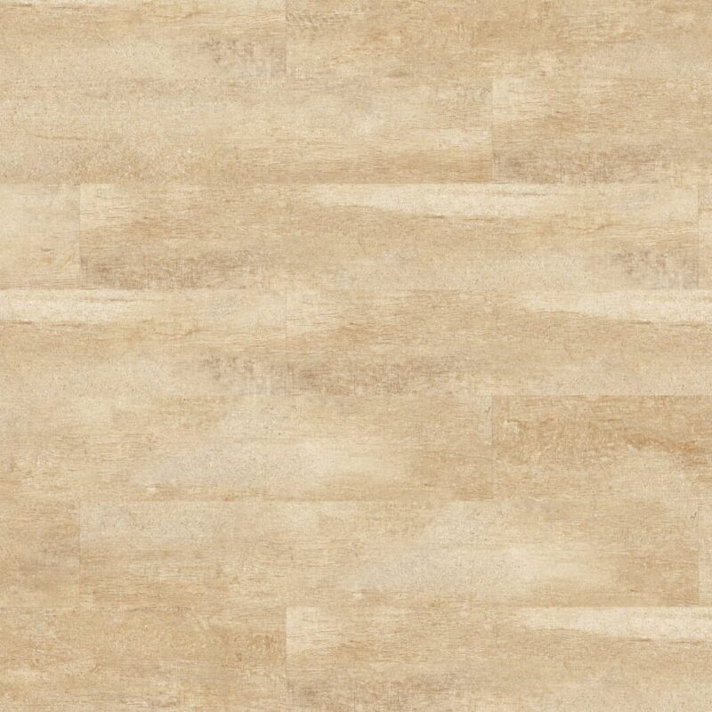 Gerflor 1286 Salento beigo