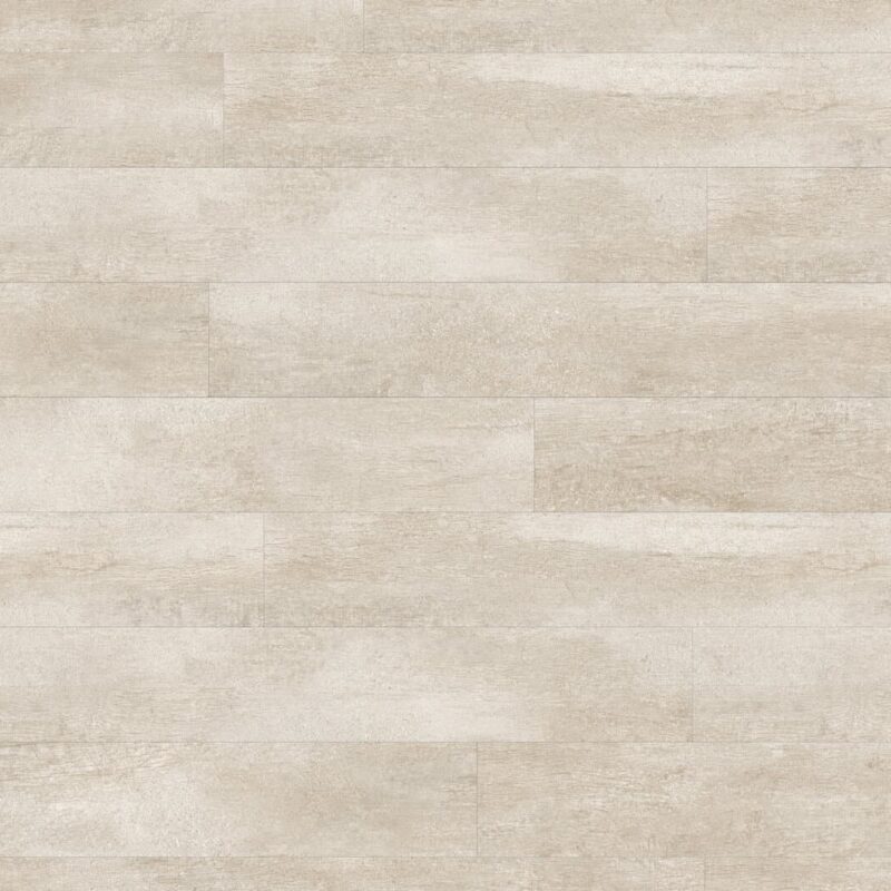 Gerflor 1287 Salento light grey