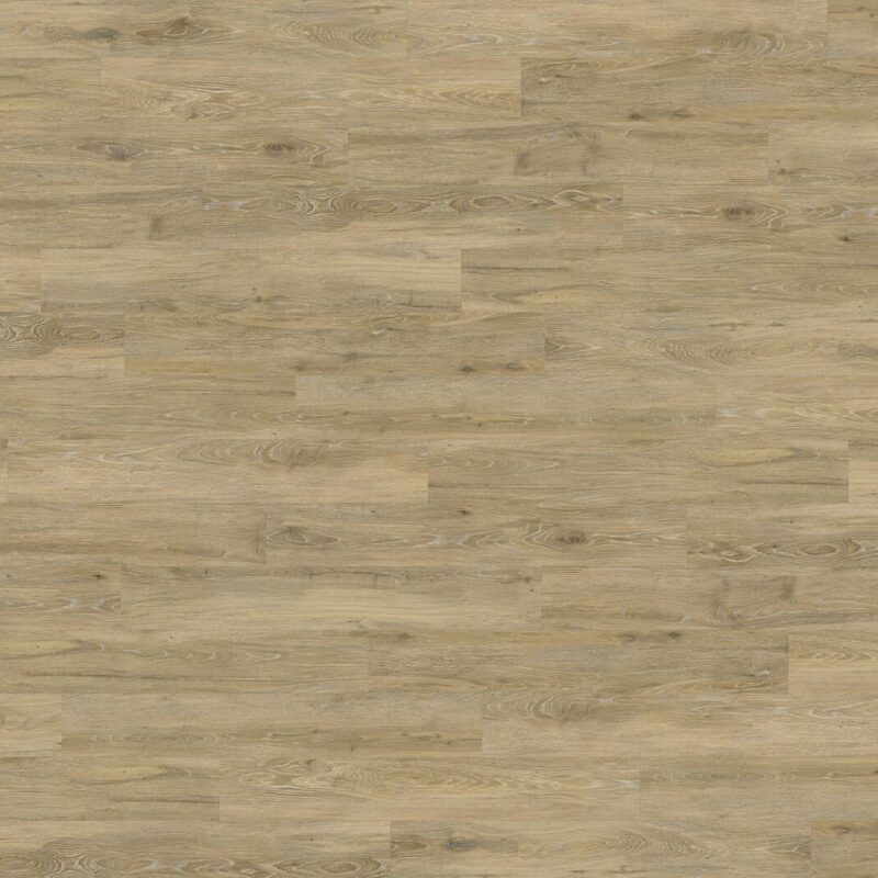 Gerflor 1289 White lead oak dark beige