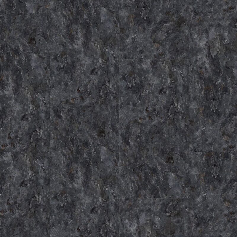 Gerflor 1291 Oppland stone