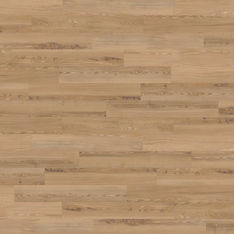 Gerflor 1292 Braukerne natural