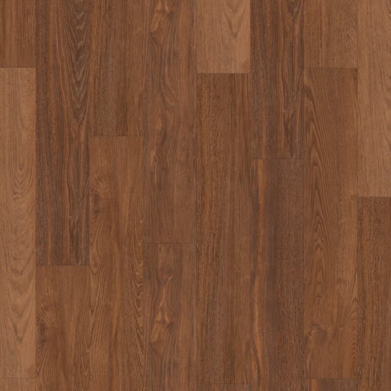 Gerflor 1294 Oak fantasy brown