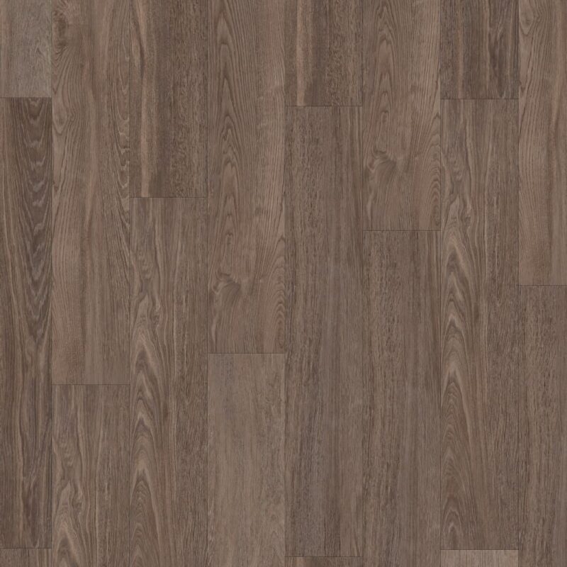 Gerflor 1295 Oak fantasy grey