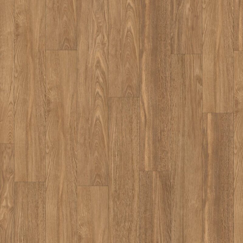 Gerflor 1296 Oak fantasy honey
