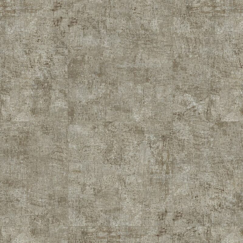 Gerflor 0062 Rought textile beige