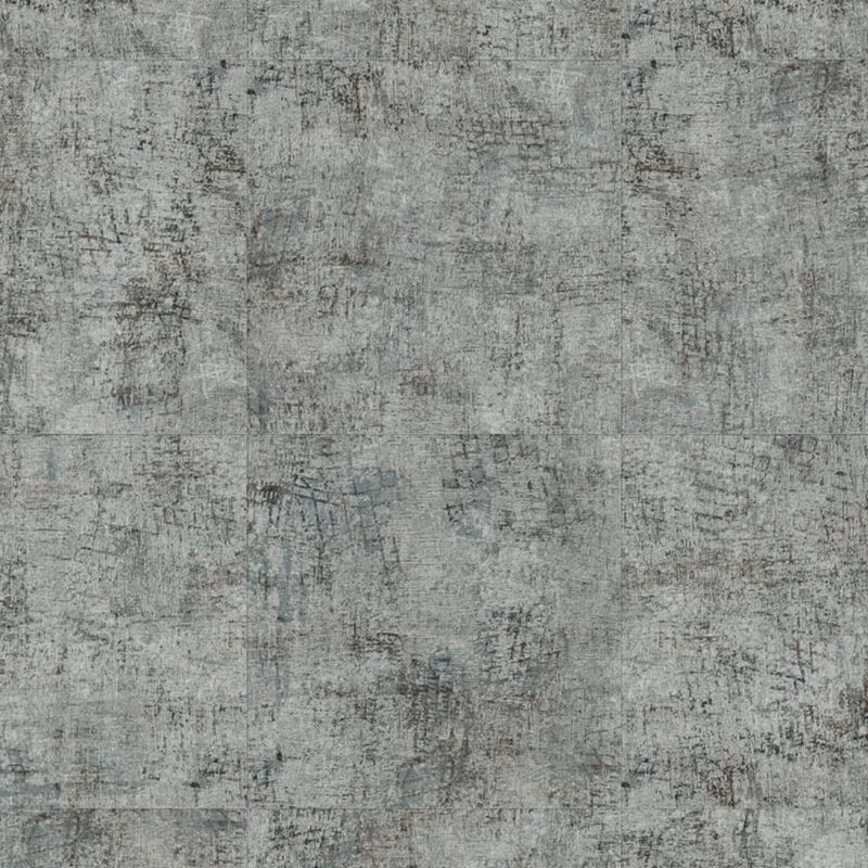 Gerflor 0063 Rought textile grey