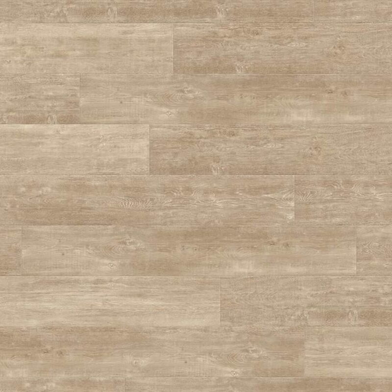 Gerflor 0069 Mansfield natural