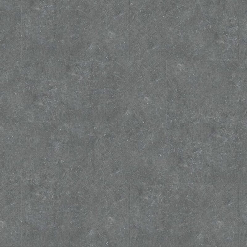 Gerflor 0085 Dock grey