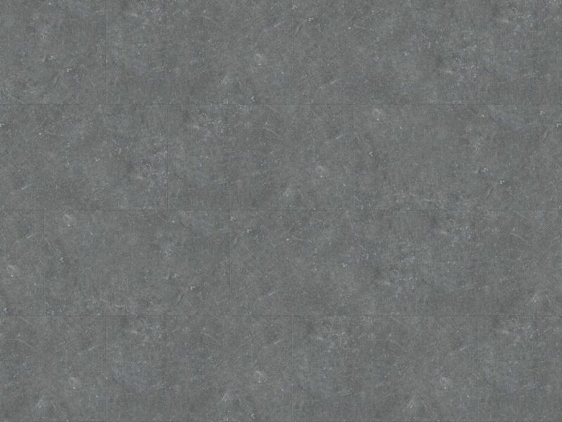 Gerflor 0085 Dock grey