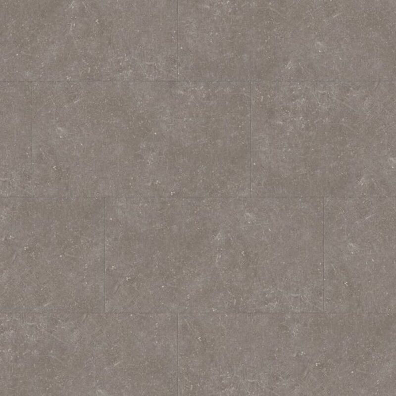 Gerflor 0087 Dock taupe