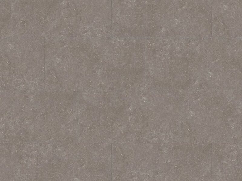 Gerflor 0087 Dock taupe